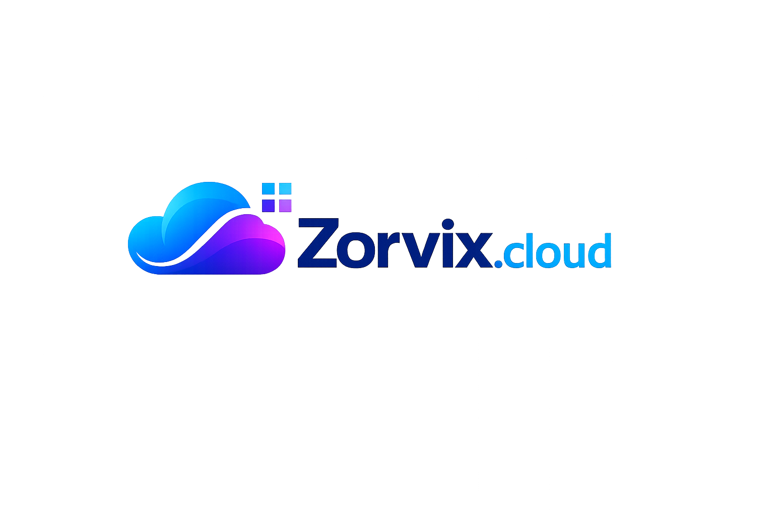 Zorvix.cloud